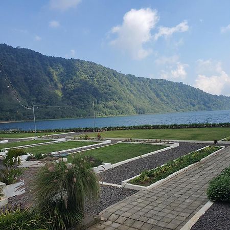 Richland Bali Otel Bedugul  Dış mekan fotoğraf